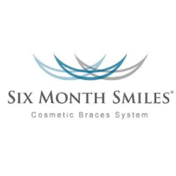 6 Month Smiles